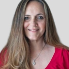 Jennifer Romano at CrossCountry Mortgage