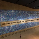 9/11 Tribute Museum - Museums