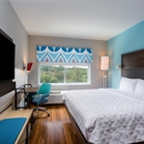 Tru by Hilton Radford - Hotels