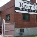 River City Industrial Inc