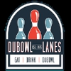 Du Bowl Lanes gallery