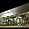 Bicycle Revolution gallery