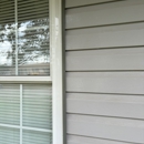 Imperial Window Cleaning - Window Cleaning
