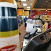 Jason's Deli gallery