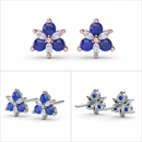 Cooper & Binkley Jewelers - Watches