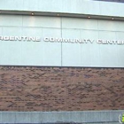 Argentine Community Ctr