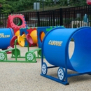 BrightPath Simsbury Child Care Center - Day Care Centers & Nurseries