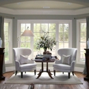 KDH Designs - Interior Designers & Decorators