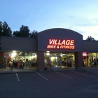 Village Bike & Fitness