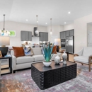 Avery Woods by Stanley Martin Homes