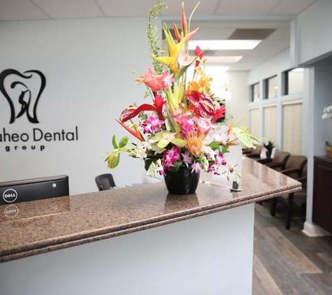 Kalaheo Dental Group - Kalaheo, HI