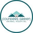 Founders Green Animal Hospital - Veterinary Clinics & Hospitals
