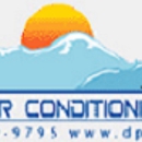 Dpl Air Conditioning - Air Conditioning Service & Repair