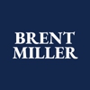 Brent L. Miller gallery