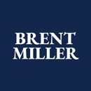 Brent L. Miller - Watches