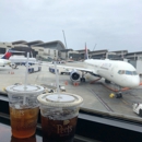 Peet's Coffee & Tea - Coffee & Espresso Restaurants