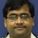 Dr. Rajeev R Narayan, MD - Physicians & Surgeons