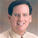 Dr. Gary Oxenberg, MD - Physicians & Surgeons