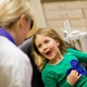 Washtenaw Pediatric Dentistry