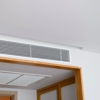 Precision Air Duct Cleaning gallery