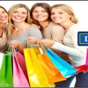 Bear Creek Gifts and Candy Kitchen gallery