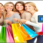 Bear Creek Gifts and Candy Kitchen