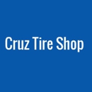 Cruz Tire Shop - Tire Dealers