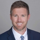 Ashcraft, Andy - Investments