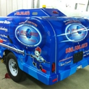 Miracle Rooter Plumbing & Drain Cleaning - Plumbers