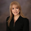 PREW Mortgage Services - Patricia Garcia Diaz gallery