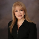 PREW Mortgage Services - Patricia Garcia Diaz - Mortgages