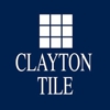 Clayton Tile gallery