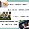 Best Locksmith Denver gallery