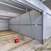 CubeSmart Self Storage gallery