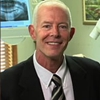 Eaves Family Dental Group gallery