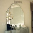 St Clair Glass & Mirror - Mirrors