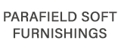 Parafield Soft Furnishings Curtains and Blinds - Curtains