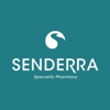 Senderra Specialty Pharmacy gallery