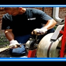 Budget Rooter $59.99 FLAT RATE Drain Stoppage Service llc - Plumbers