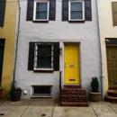 Quick Fix Real Estate - Real Estate Agents