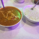 Mainland India Resta - Indian Restaurants