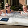 Valley Pool & Spa - Cranberry Twp gallery