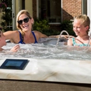 Valley Pool & Spa - Uniontown - Swimming Pool Repair & Service