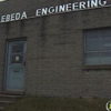 Lebeda Engineering gallery