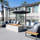 The Verandas Apartments