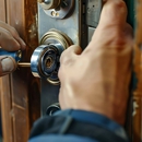Key Man - Locks & Locksmiths