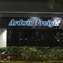 Ardwin Inc