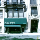 Dewey's Flatiron - Bar & Grills