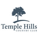 Temple Hills Country Club - Private Golf Courses