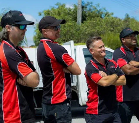Chambers Pest Solutions - Hillarys, WA